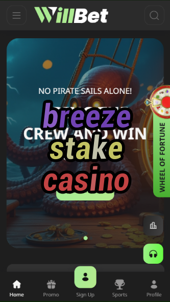 breeze stake casino-bandasonoracasino.asdasdzhjkds.com