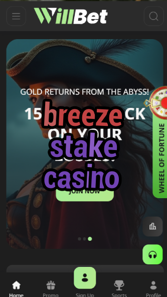 breeze stake casino-bandasonoracasino.asdasdzhjkds.com