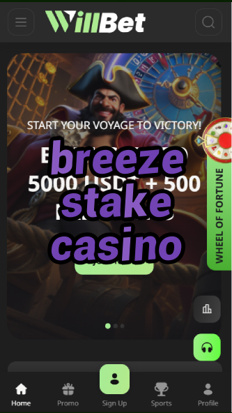 breeze stake casino-bandasonoracasino.asdasdzhjkds.com