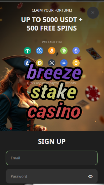 breeze stake casino-bandasonoracasino.asdasdzhjkds.com