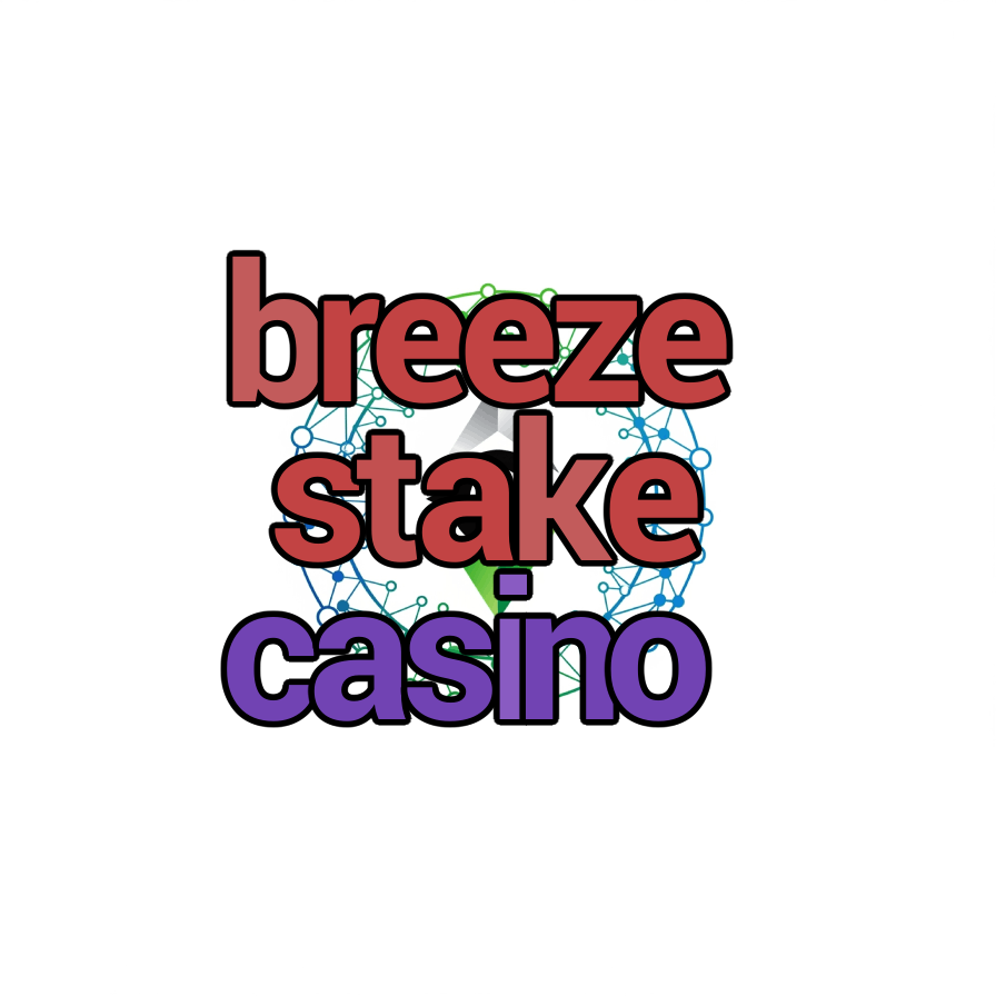 breeze stake casino